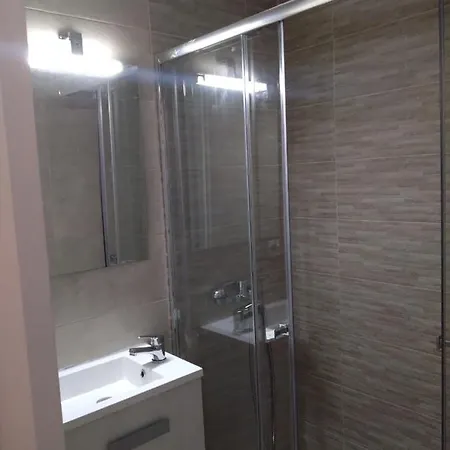 As A Service - Lo Mejor En Centro - Look No Further And Just Book *