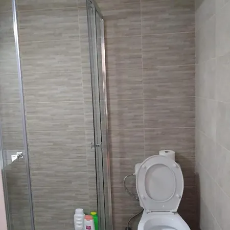 Apartment As A Service - Lo Mejor En Centro - Look No Further And Just Book Malaga